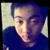 李凯49