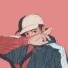 禹桐
