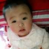 孙磊