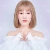 A精诚汽修小精灵