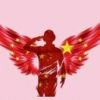待我王岩成功时