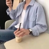方学长特烦