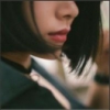 谁也不是誰的