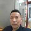 王宏波