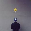 橙熟57