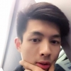 与久