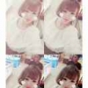 YKr
