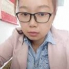 糖糖77