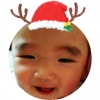 晓月