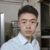 一本书一杯茶一米阳光