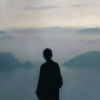 汽配