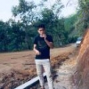 小乱学徒工