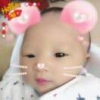 生活就是奇葩