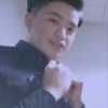 嶵人V醉人