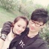 小伟172179