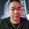 被强迫的青春