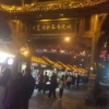 别说后来