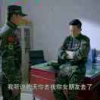 古堡汽修厂