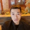 飞豪汽修李雪15803765366