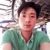 刘刘龙腾汽修