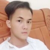 潘熙裕