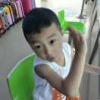 李亚飞