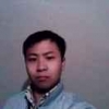 阿文68