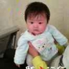 我爱去