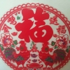王帅