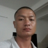 镏金岁月