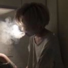 小诗