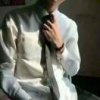 高志鹏