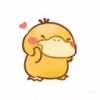 谷·吥鸟