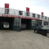 一汽售后延保菱慧店