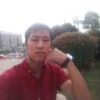 追逐梦想50