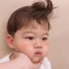 快留彩每