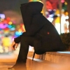 chenJS