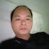 李建广