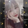 A*欧亚美汽修小明