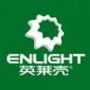 信仰如初
