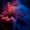 顺利汽车维修中心