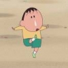 小黄蜂