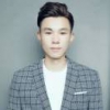 名锋汽车服务
