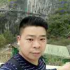 宜州旭希汽车养护