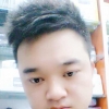 宝马x5