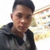 随遇而安70
