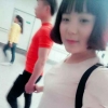 百善孝为先