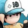 浮生若梦44