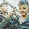 信德第二舞神