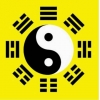 龚两杯